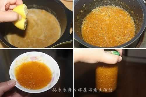 �������������