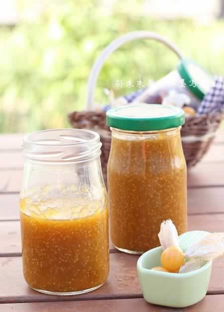 �������������