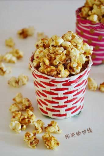 ���Ǳ��׻�������