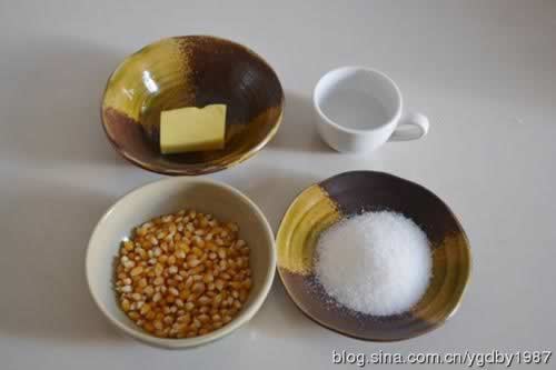 ���Ǳ��׻�������