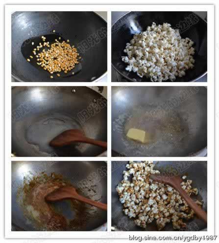 ���Ǳ��׻�������