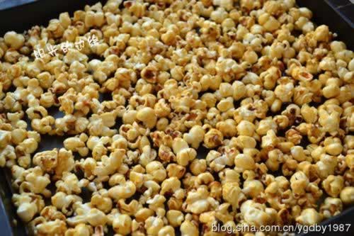 ���Ǳ��׻�������