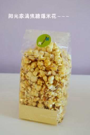 ���Ǳ��׻�������