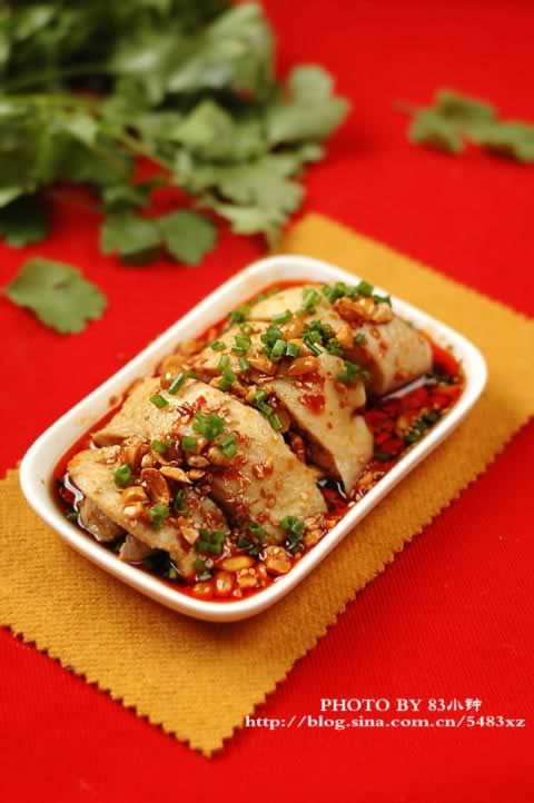 ��ˮ���ȵ�����