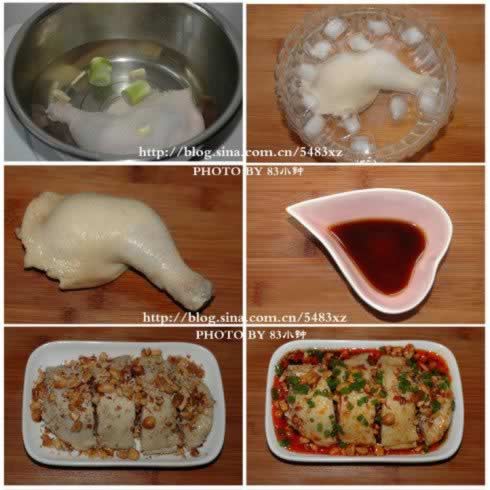 ��ˮ���ȵ�����