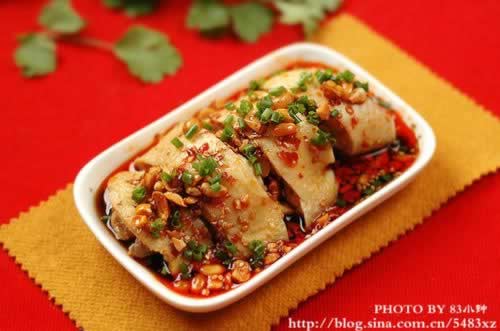 ��ˮ���ȵ�����