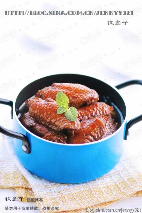 ˬƤ±ˮ���г������