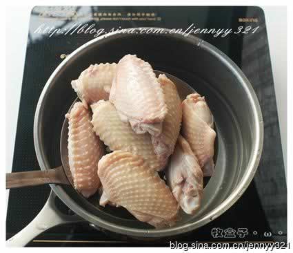 ˬƤ±ˮ���г������