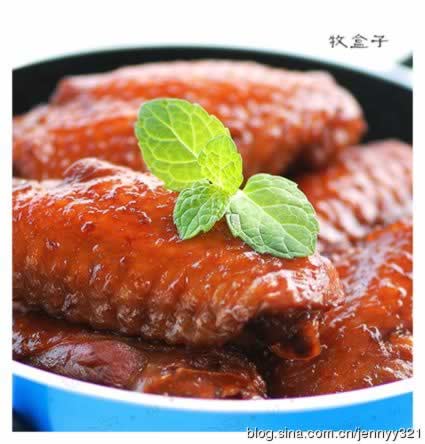 ˬƤ±ˮ���г������