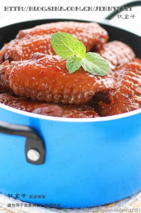 ˬƤ±ˮ���г������