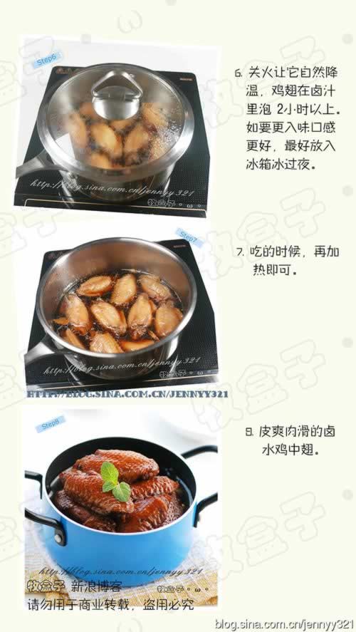 ˬƤ±ˮ���г������