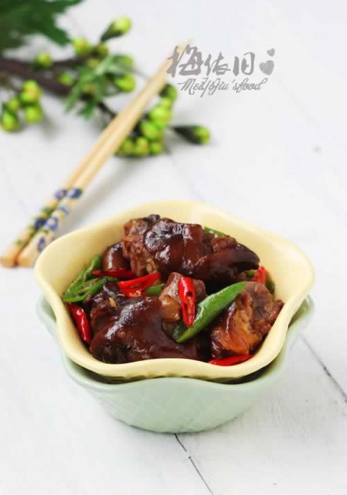 �ع����������