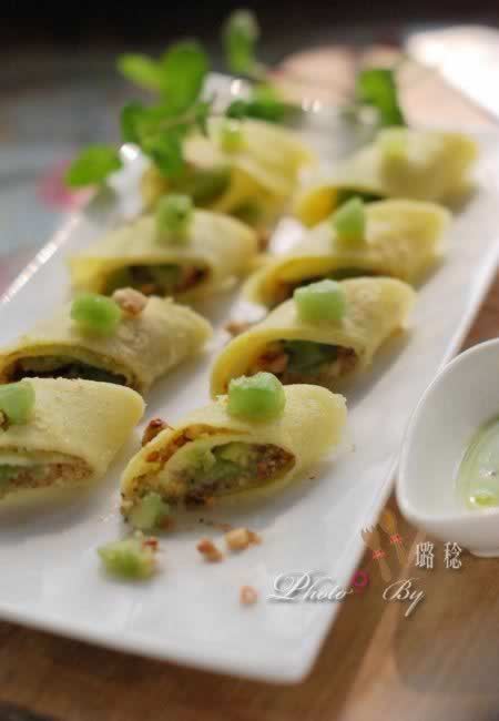 ˮ��������cheng)������