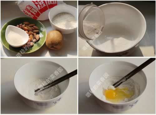 ˮ��������cheng)������