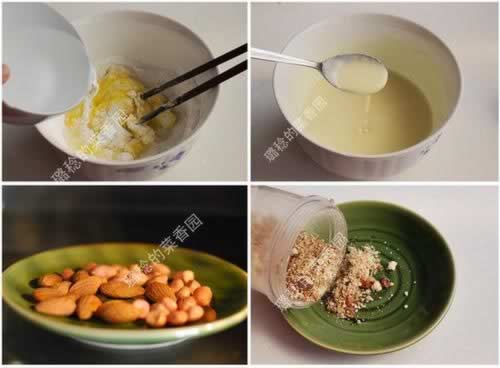 ˮ��������cheng)������