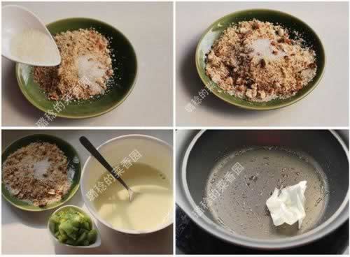 ˮ��������cheng)������