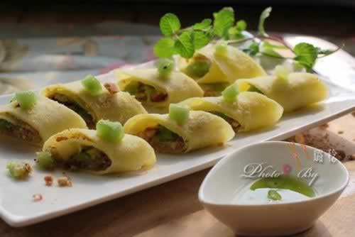 ˮ��������cheng)������