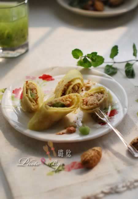 ˮ��������cheng)������