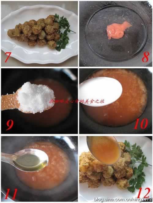 ��֭�ܲ����ӵ�����