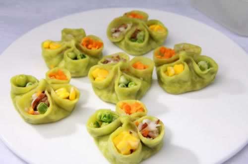 ��ϲ�ȵ�����