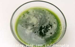 ��ϲ�ȵ�����