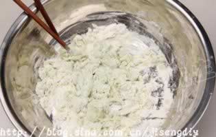 ��ϲ�ȵ�����