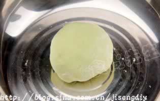 ��ϲ�ȵ�����