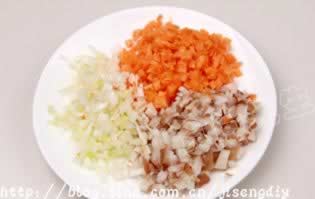 ��ϲ�ȵ�����