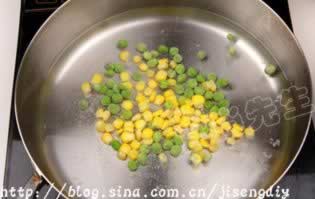 ��ϲ�ȵ�����