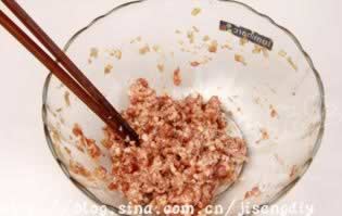 ��ϲ�ȵ�����