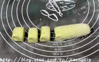 ��ϲ�ȵ�����