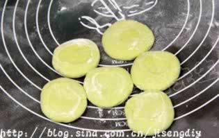 ��ϲ�ȵ�����