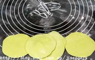 ��ϲ�ȵ�����