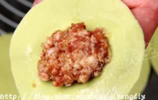 ��ϲ�ȵ�����