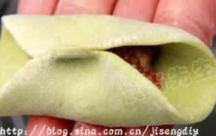 ��ϲ�ȵ�����