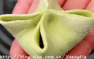 ��ϲ�ȵ�����