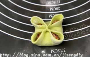 ��ϲ�ȵ�����