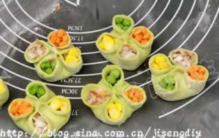 ��ϲ�ȵ�����