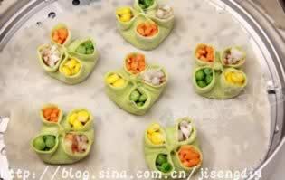 ��ϲ�ȵ�����