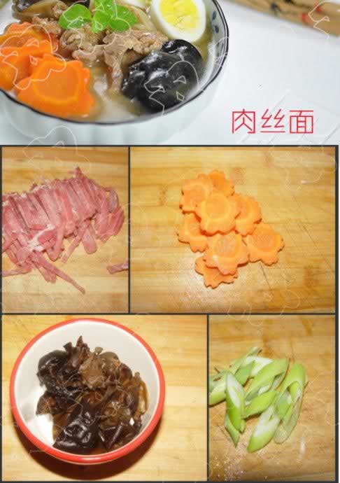 ��˿�������