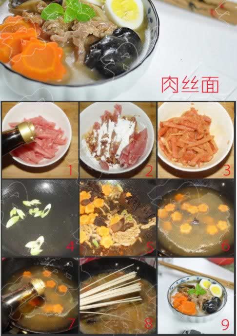 ��˿�������