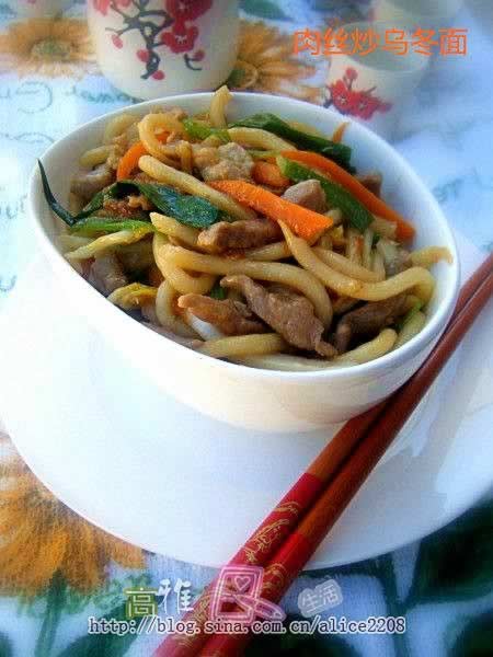 ��˿���ڶ��������