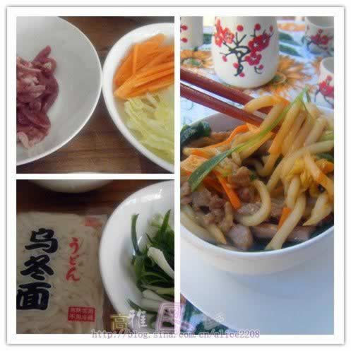 ��˿���ڶ��������