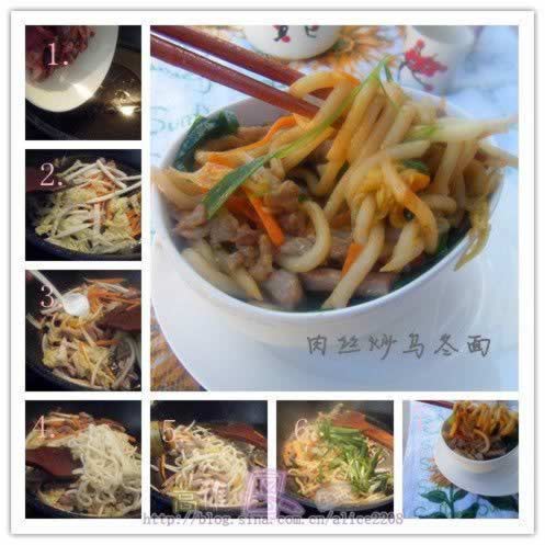 ��˿���ڶ��������