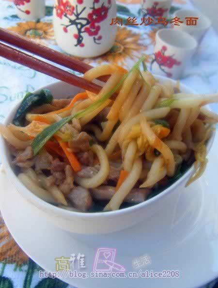 ��˿���ڶ��������