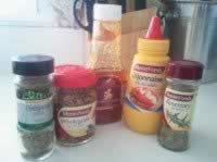 ��ĩ���������������