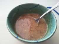 ��ĩ���������������