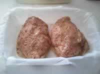 ��ĩ���������������