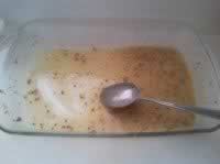 ��ĩ���������������