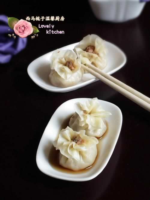 ��������������